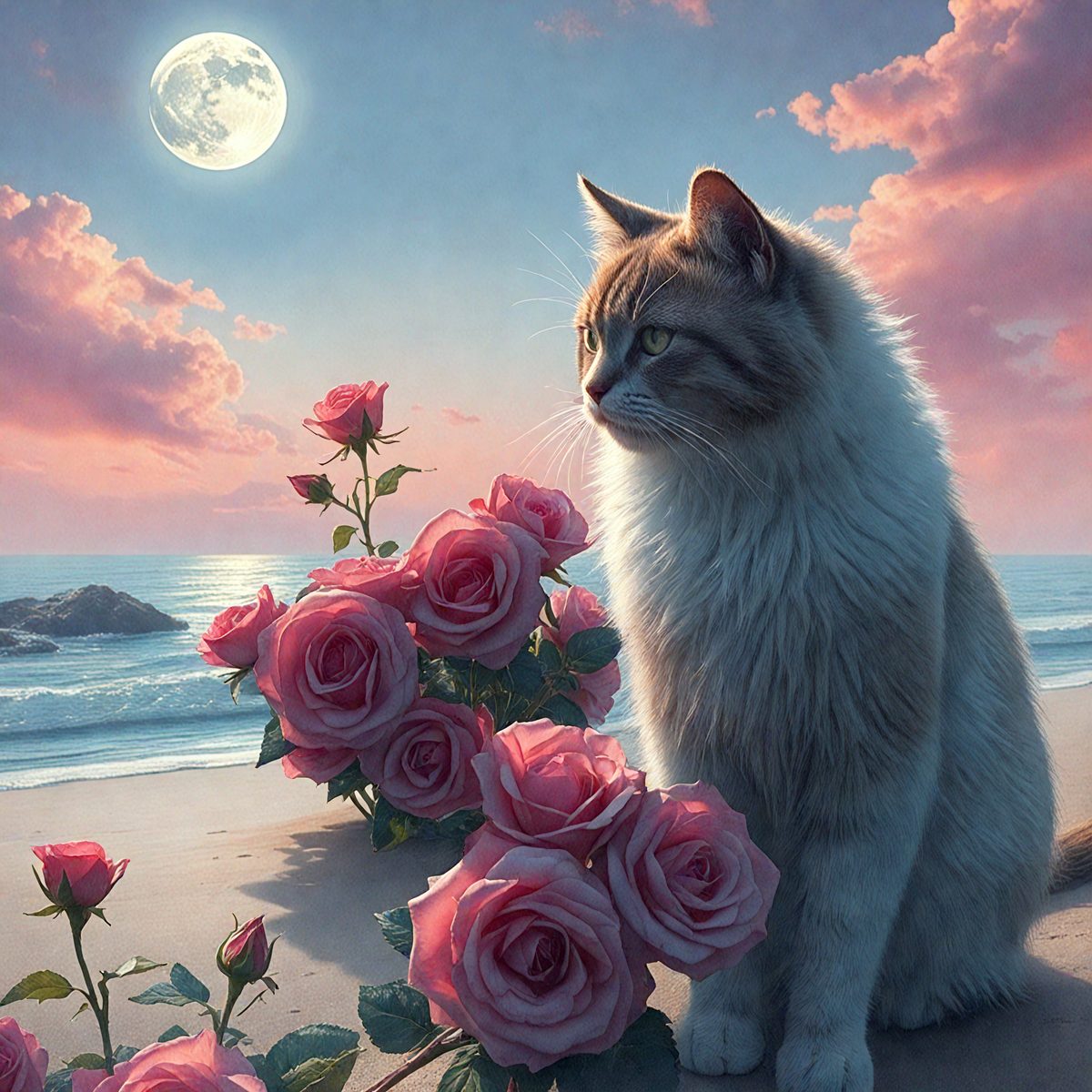251bdd98-fe10-4391-a668-2e34ff52c623-himalayan-cat-smells-roses-on-a-rose-island-on-the-be (30)_250318091811_Filename Text 2_01932_Filename Text 3_result.jpg